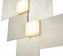 Панно Vele Luce Pala  - 3